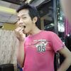 nurilsalaman