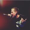dkmusicnl