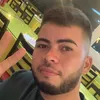 geovanepinheiro31