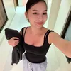 alexandrayumiranda