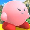 im_thee_kirby