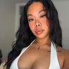 filipinareina99
