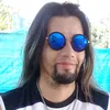 brandiperalta2