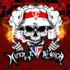 Muerte Blanca Ecuador