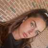 natalievisconi134