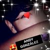 andy_gonzalez42