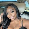 Destiney⚜️| Travel & Lifestyle