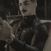 حيدر🇮🇶آبن دليـﮯمـ♚ 𓆩❶𓆪