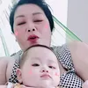 cam_1979