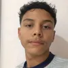 cst.rodriigo