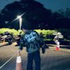 rizalsan__