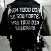 blessedboy_________