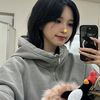 camila._.uwu2