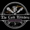 theeastwitchery
