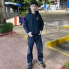 poom_hz