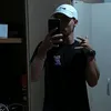 nicolasmiguel95