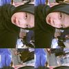 siti_0777