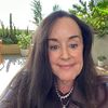 kristiehornbuckle