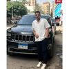 hesham_farg