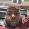 bigdaddymel3