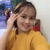 shophuongtram1985