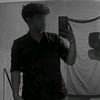 bxx_wzz