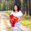 cristinasantos45373