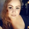 nadiia1077