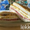 liian0692
