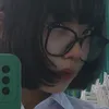 24102025duy
