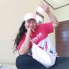 _anna32