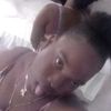 cindy_bent