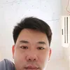 duynguyenanhduy6