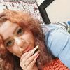 _emperatriz88_
