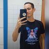 soyluisriosoficial