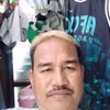 rennerennemones