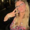 addie_lea_krup