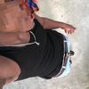 richarluis2613