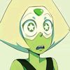 7u7naomibby7u7