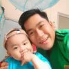 subin06012021