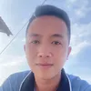 nguyenhoangvu20101997