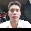 tienchangcuong