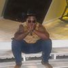 jayfoo870