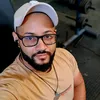 cassianofernande440