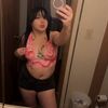 blankiitah_4