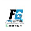 groupagechineburkina