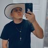 xaviergomez212