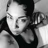 tahirah1980