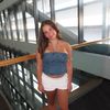 _haileycohen