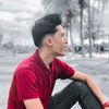 mualaf_min